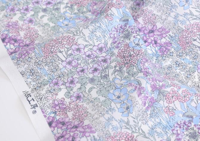 552665153f13171ee21347d9ba290cf4