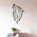 a2d26cafef10f308ff7e4d38d974cd40