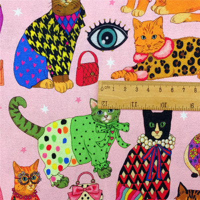 3f01170bb22177d1af1f1fc277c970ee