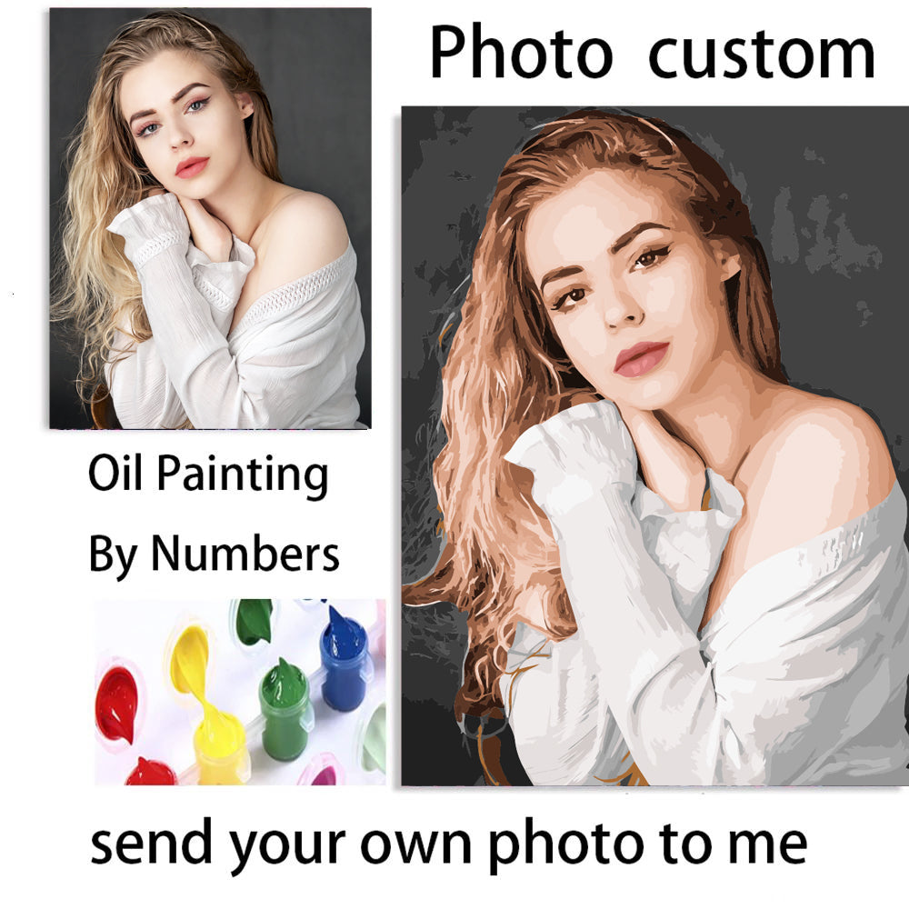 ba1bfb1e1b1f302036fb3e2fce01f081