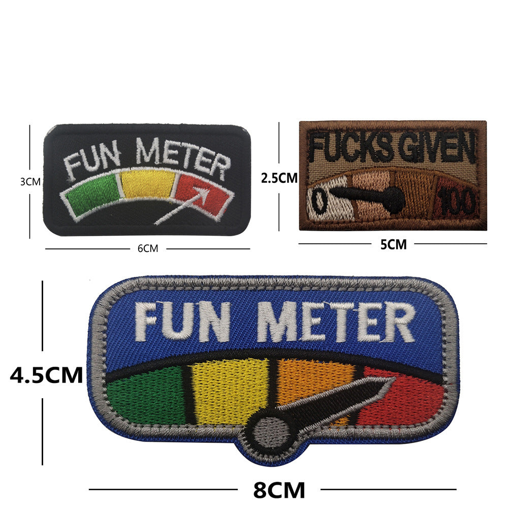 28916604fa5649cd577f08ad80088c5d