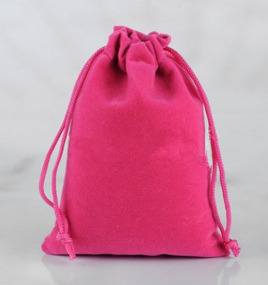 5c738aa9d5c99f8c064e378329c5619