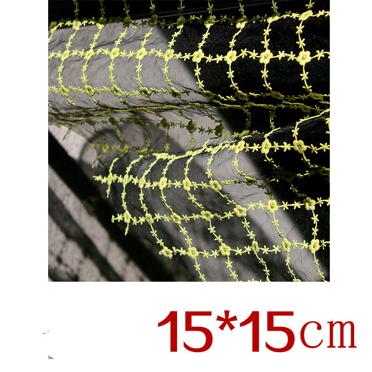 346640ef72d853603215046ece27ce62