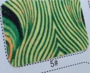 ca9f54c4e6649f7101a85e6fdf0c697b