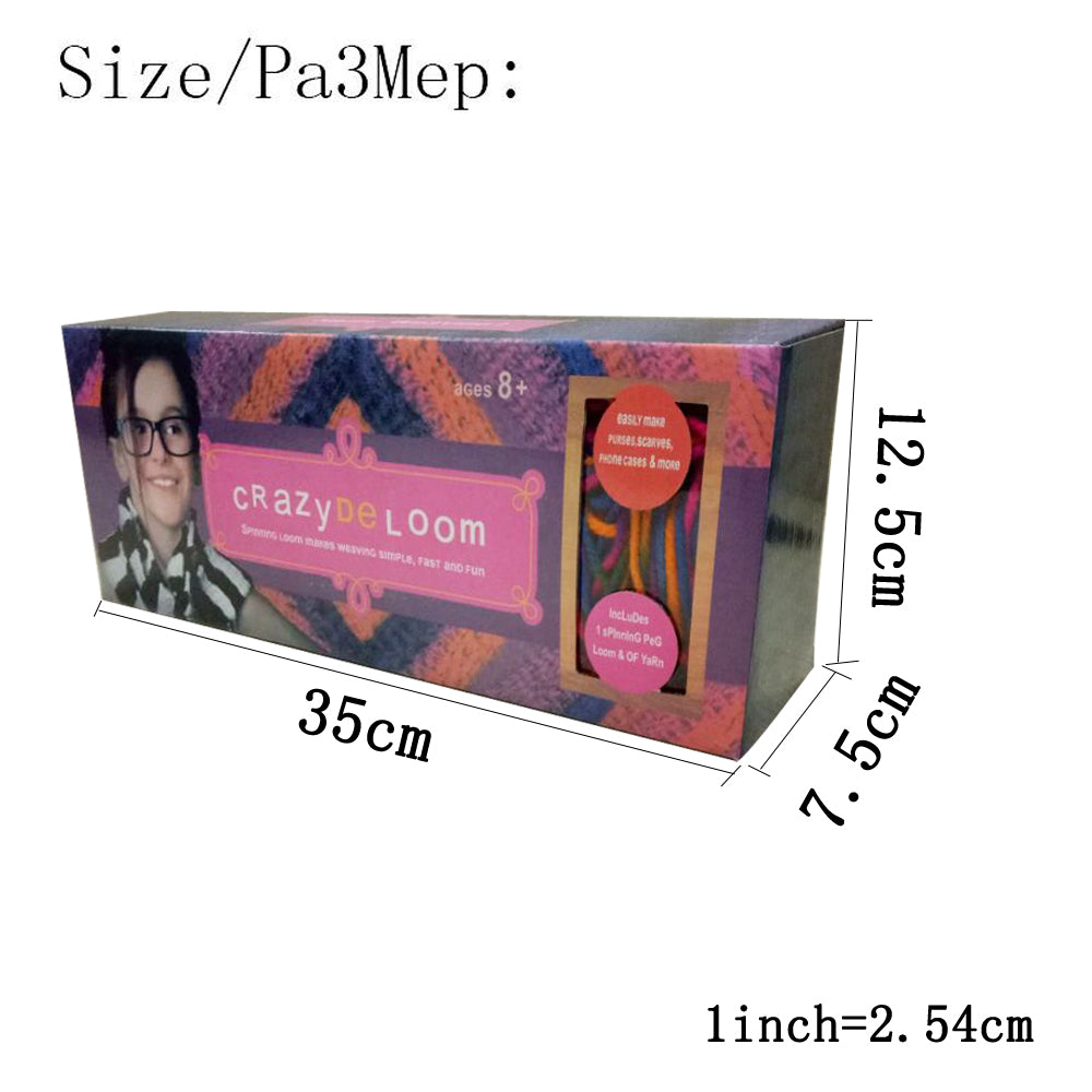 6b1b3e818fbad0ce47f6d1191eb1ac91