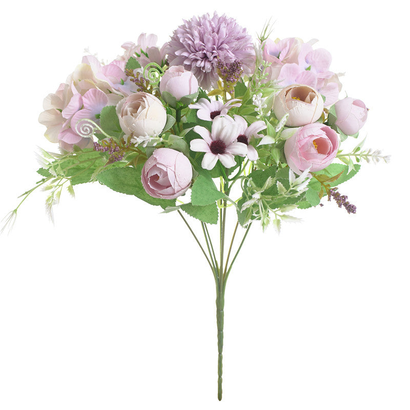 1bfc59804648594e16d5269f1732049e