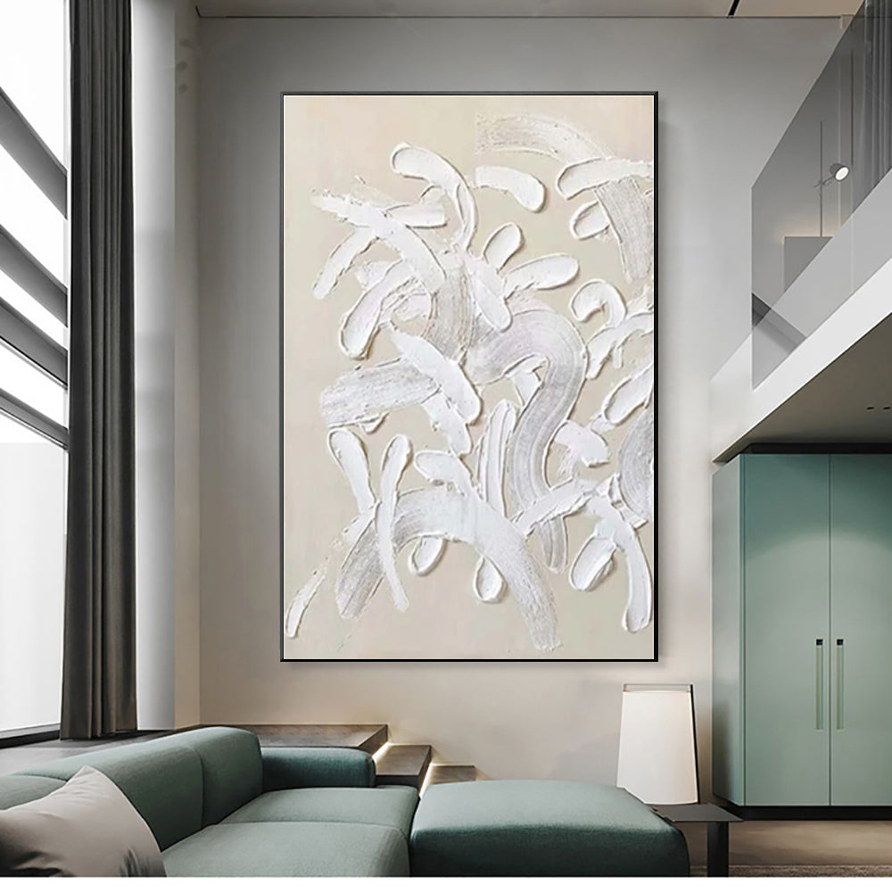 db892b9131e0e79cc025368f7579a158