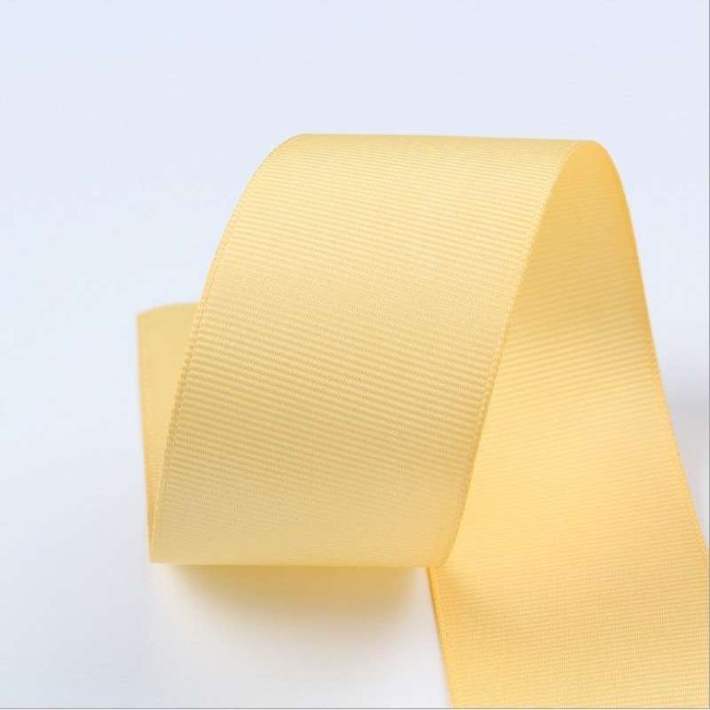 6844d990e16ed50928c0bc4ad1e44fed
