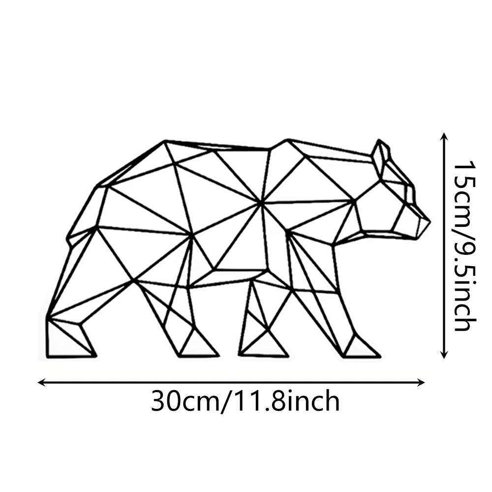 2b21d8585b01b7e4d4e2263da3b003e0
