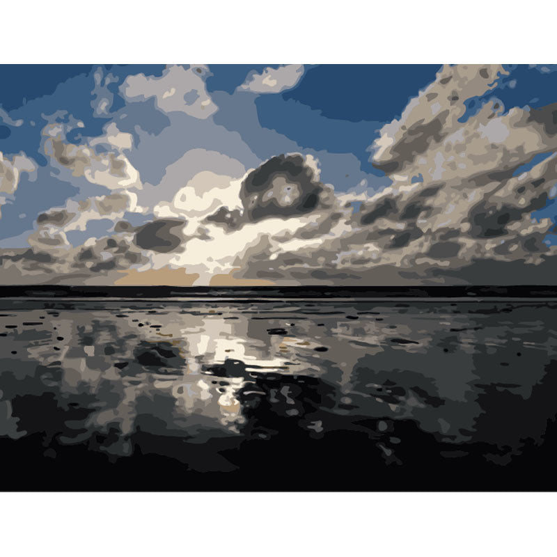 fc3607475a54c195b14157af29fe9d11