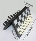 468acbb11bf46205b444dc2bfbf1b212