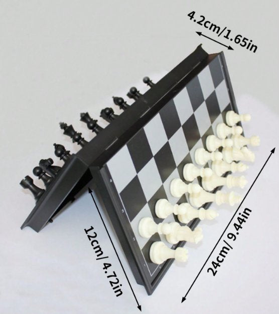 468acbb11bf46205b444dc2bfbf1b212