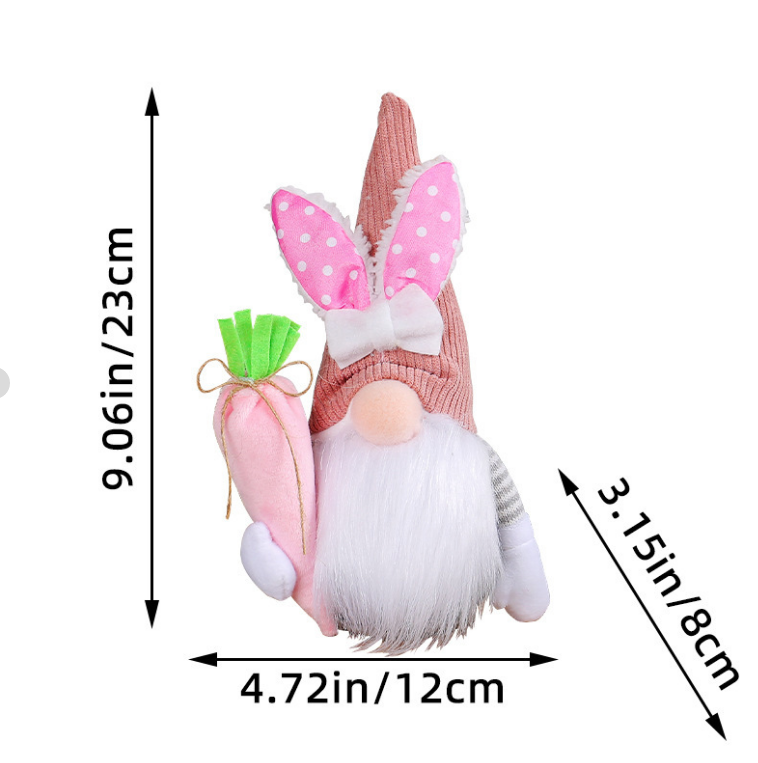 cebe2b43b88200ee296c3ab12e567a17
