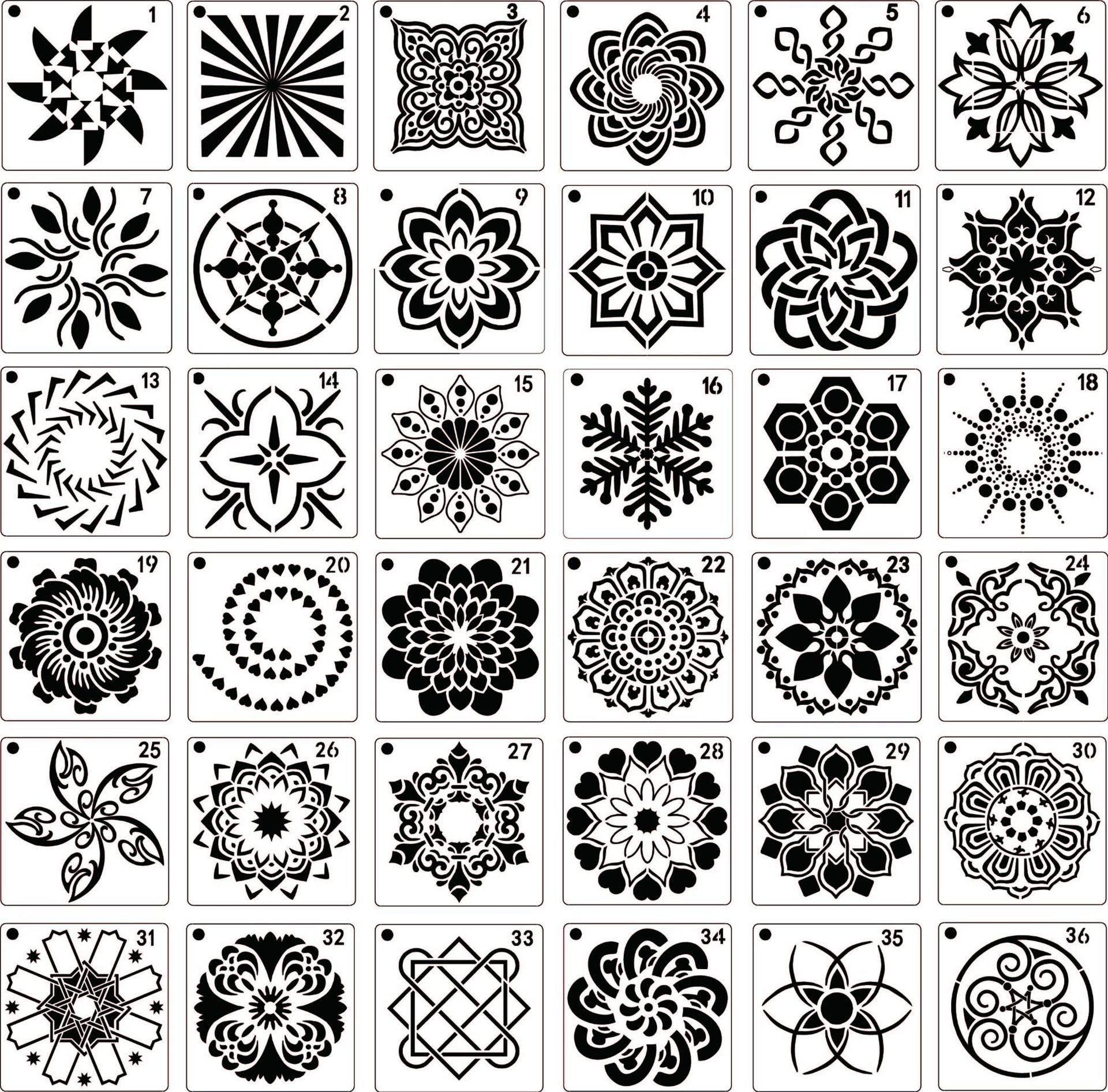 ed58111e91308454edbd80042157d0e
