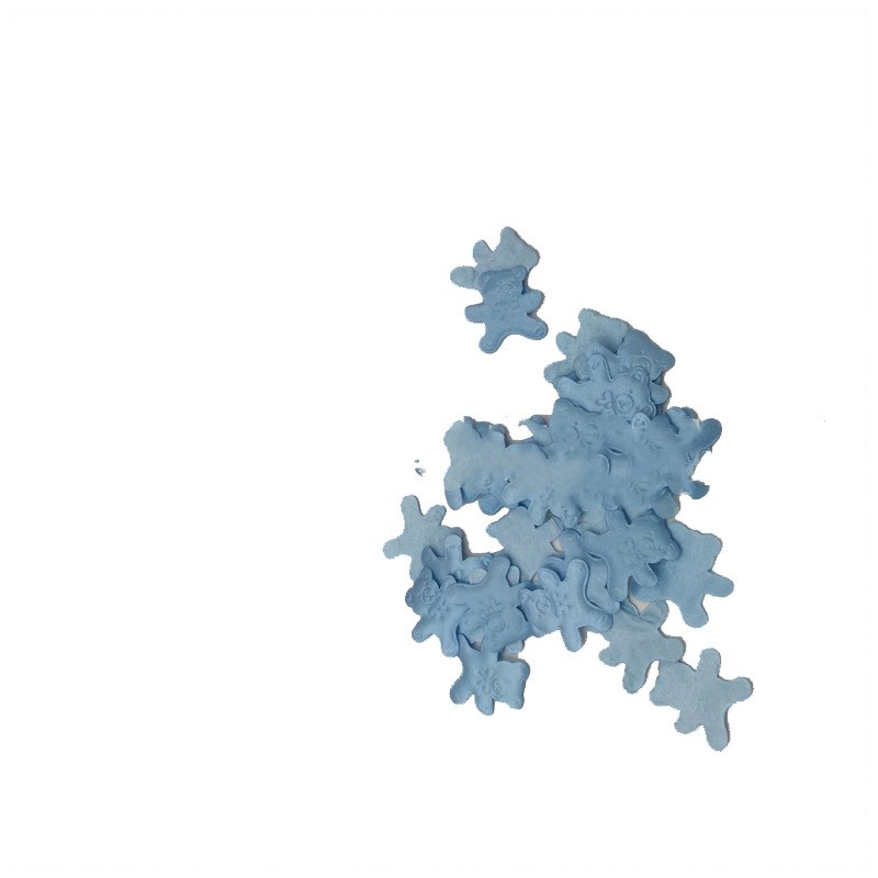 a4077ac7f6837f92ca44920ab9aa0ce9