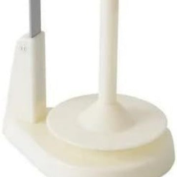 7d30cf90ac17153259efe50ce3f46ba2