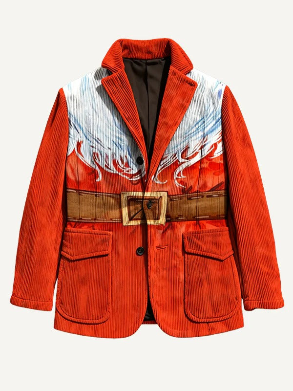 e339e619c26ca499dc57ce7ee29b64bb