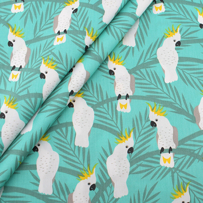 aa7a072d05856a566d2dd52af8a005f8