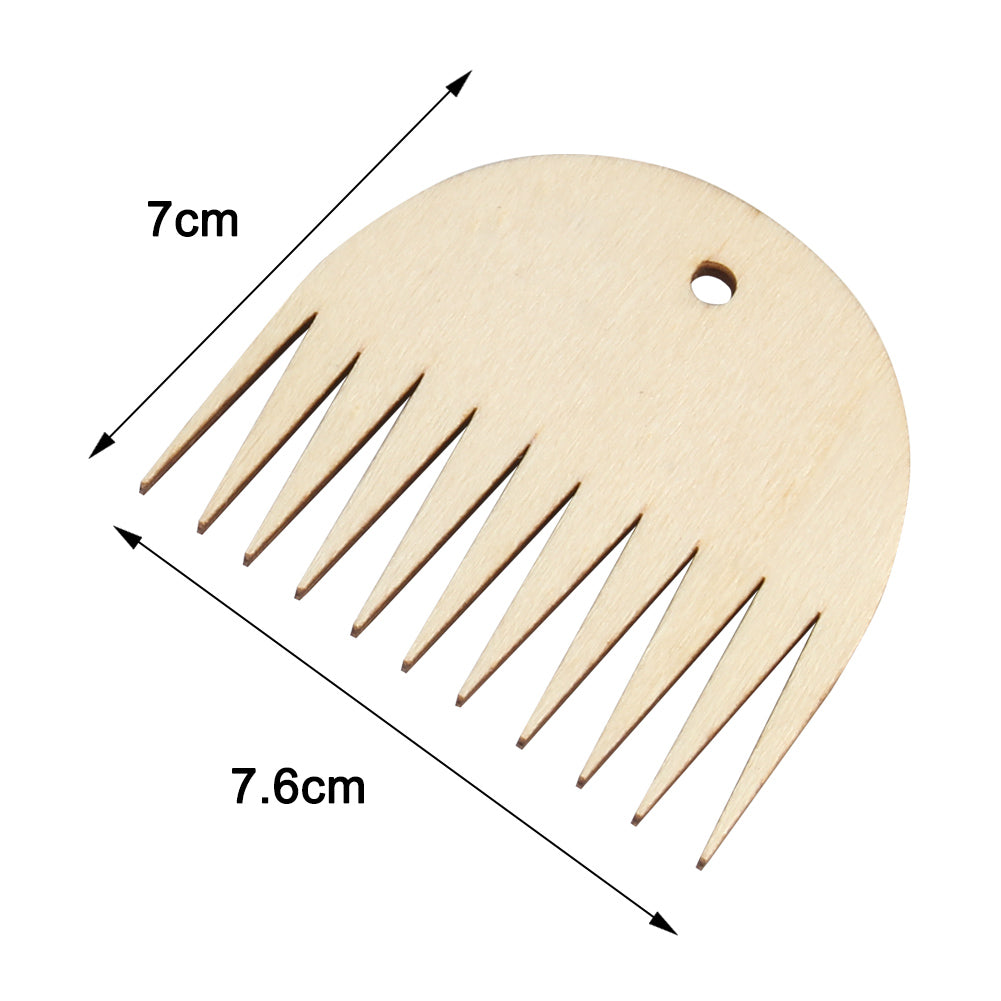 43b2756a57ac590cff3e889badb657aa