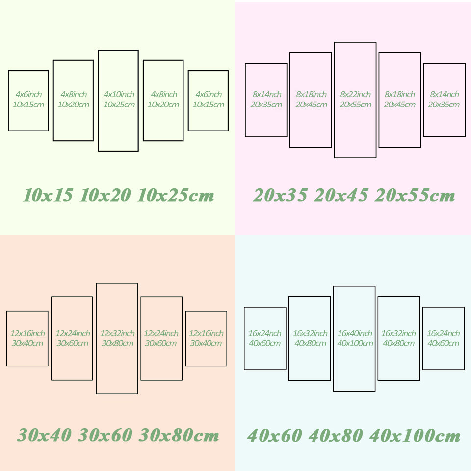 40dcc7252daccb4fbf4b655fbf688745