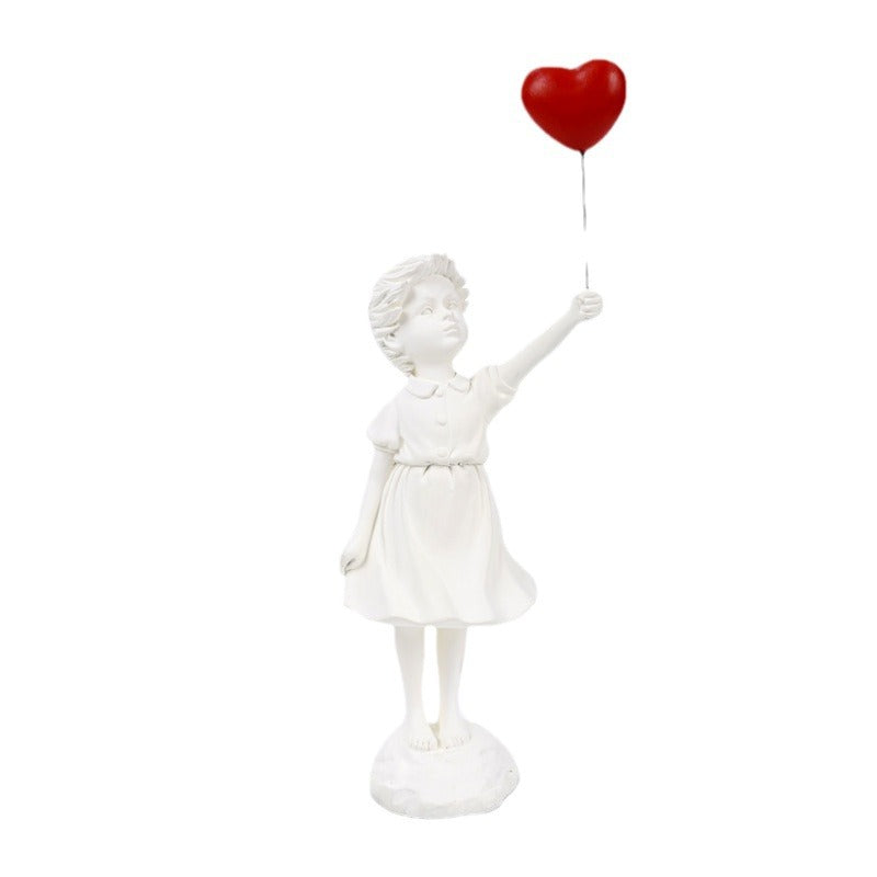 6a913ef2f542002f0391c7fda444ce58