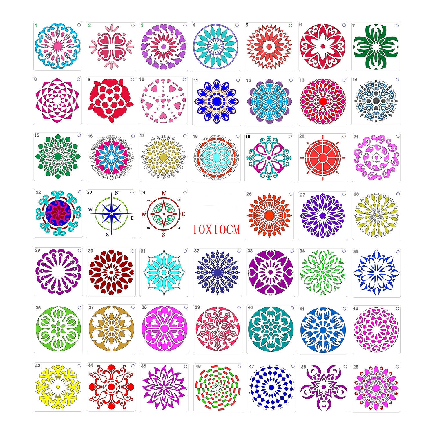 8c4df46e3175ce7536be3fcf9237e1e2