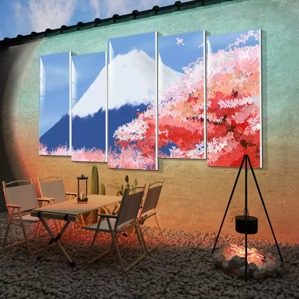 881f0cec6b6ea87f4b635d93d8a4fc57