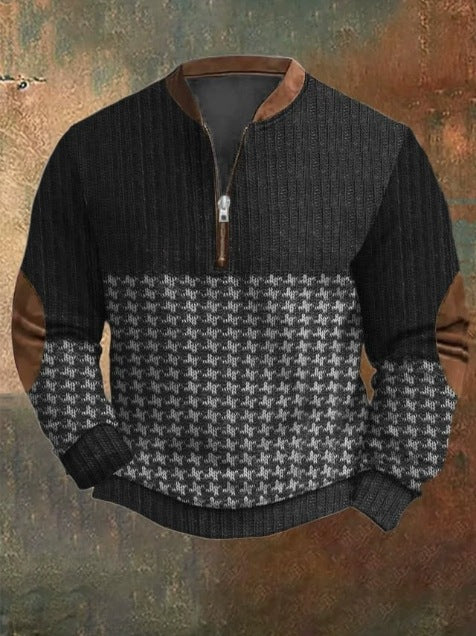 9a08c37aed32d940c45c56f3d61d86ba