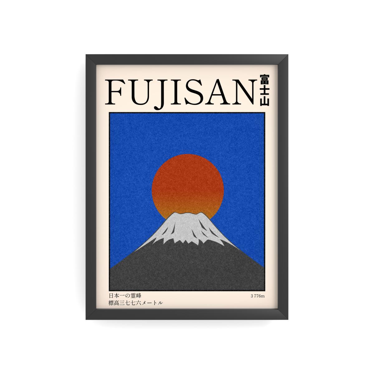 661ff33000d8184b4d17a9c6751afeed
