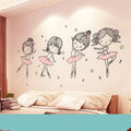25cd0af52ea71991d96eb1218c02f9df