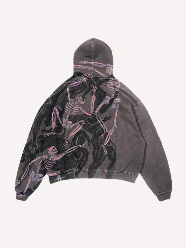 ee2699748adf823fa50acf6269b556ce