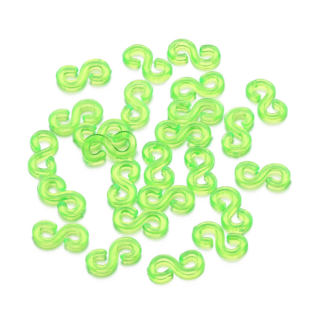 444bd234e4473a86be0ac0d7a1326b6f