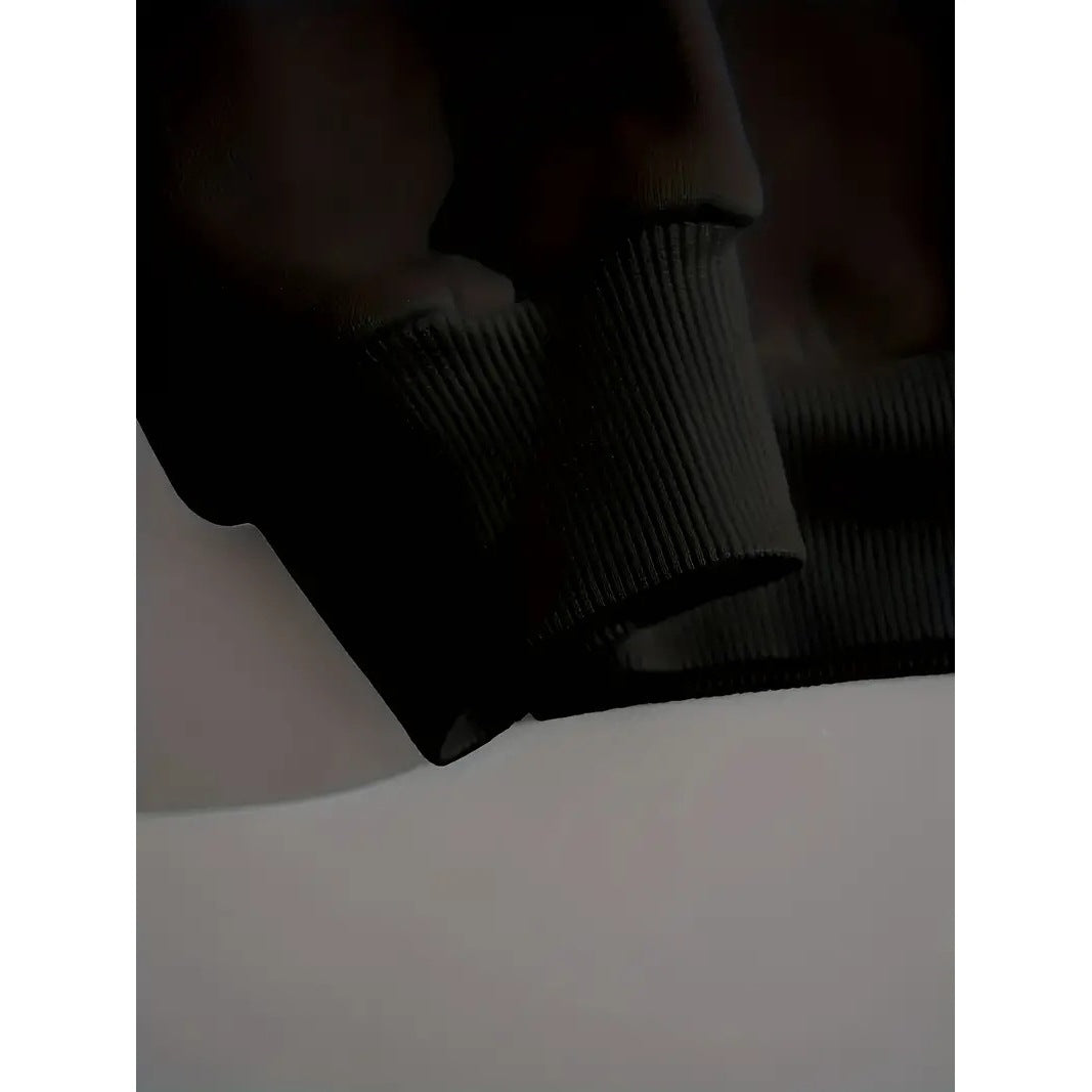 9fb136a6f20b7607bbdf1066221fc925
