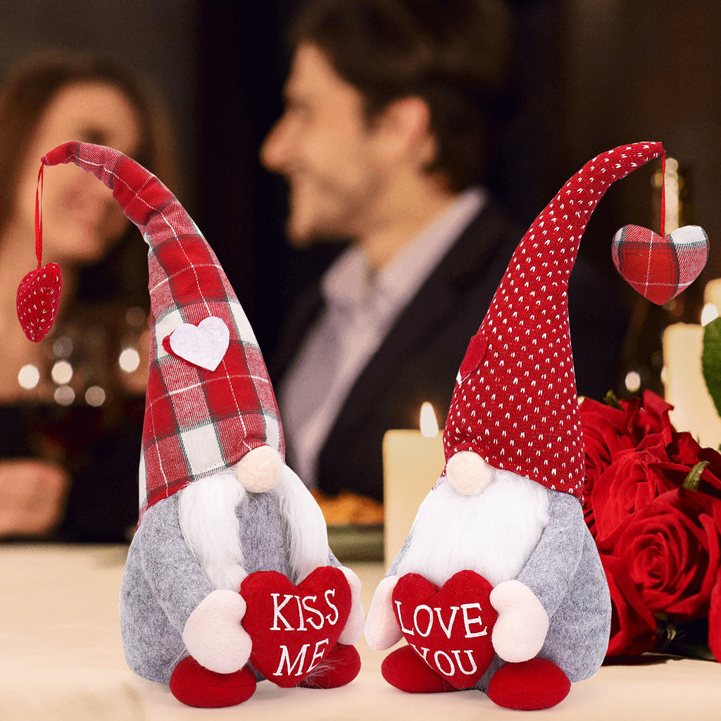 e15e25f1f2a379b71056b8cc672cb58f