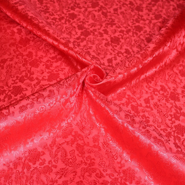 180a4c51eac140216cc1c0dec090f467