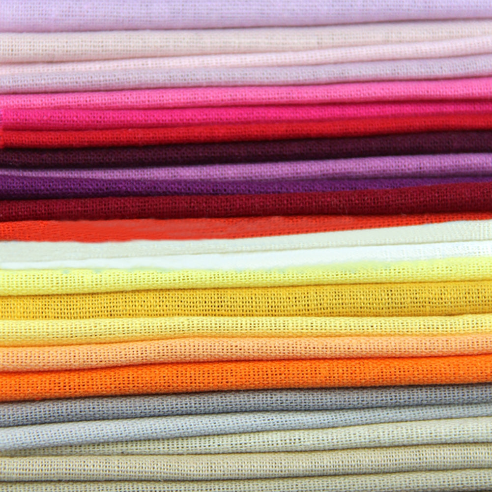c2c463f1c14027f286aa7d99ed4e5838