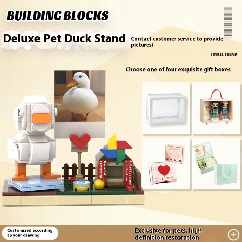 77c19b00372d24f4f543ca29446cdb04