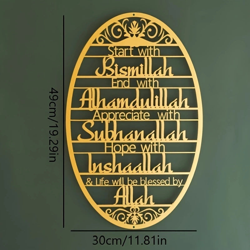 c2ef5b1aecedc5f65e0a637b5d31d6c5