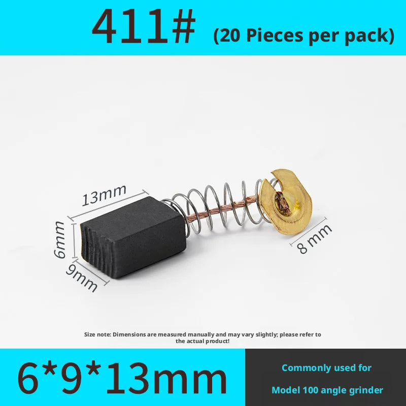 2c38d79192b2bb754590dce078a8ef68