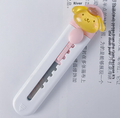 4809e9e060f75c7003ae08c4b475f281