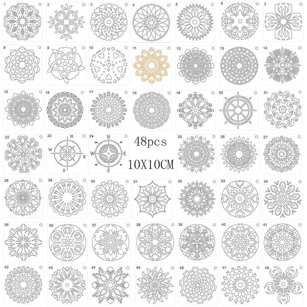 b91393fc44fd43e783392b371c28420a
