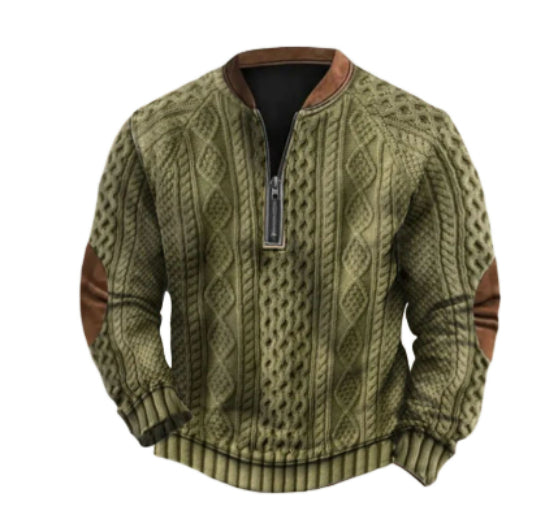 b6cea2c8ce6d9704e96447d0707deec0