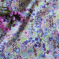 6f64a05704c5ea8e4a4dfd641931dbee