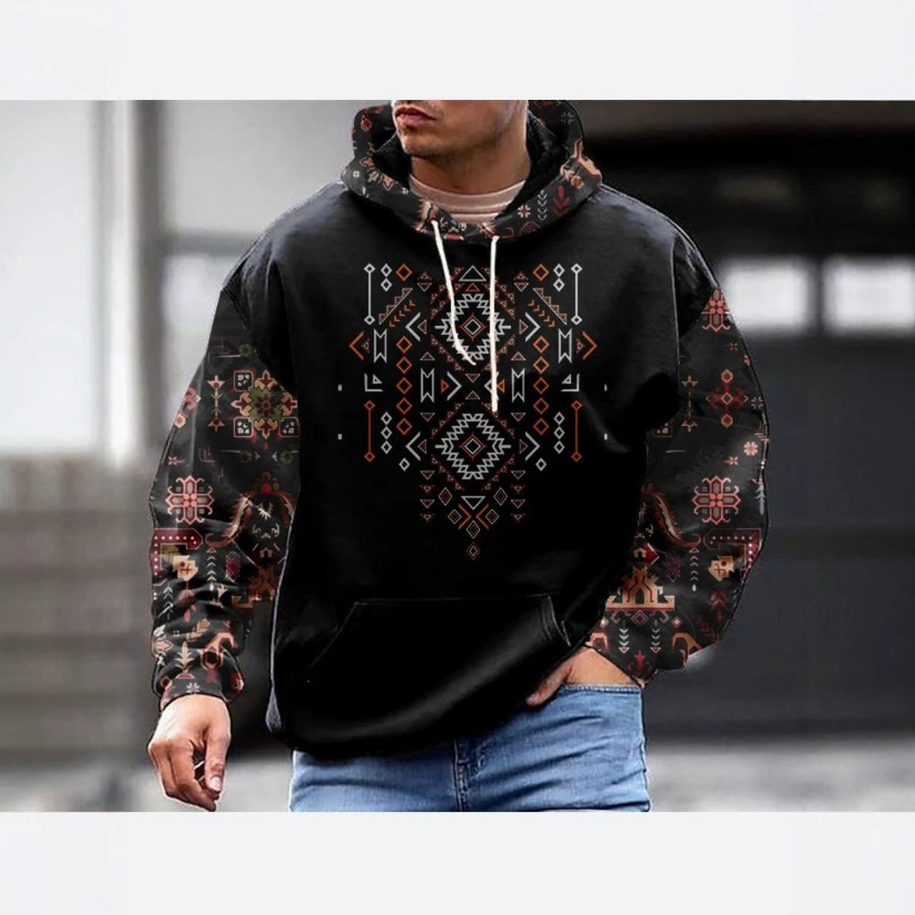acfd0be19be9c2992db0c2cea2dd5e2d