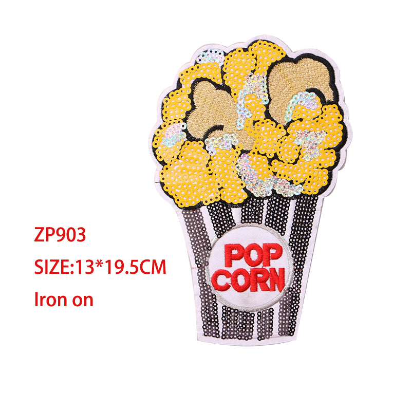d62868e1be32e85f12c6448008ab5bc8