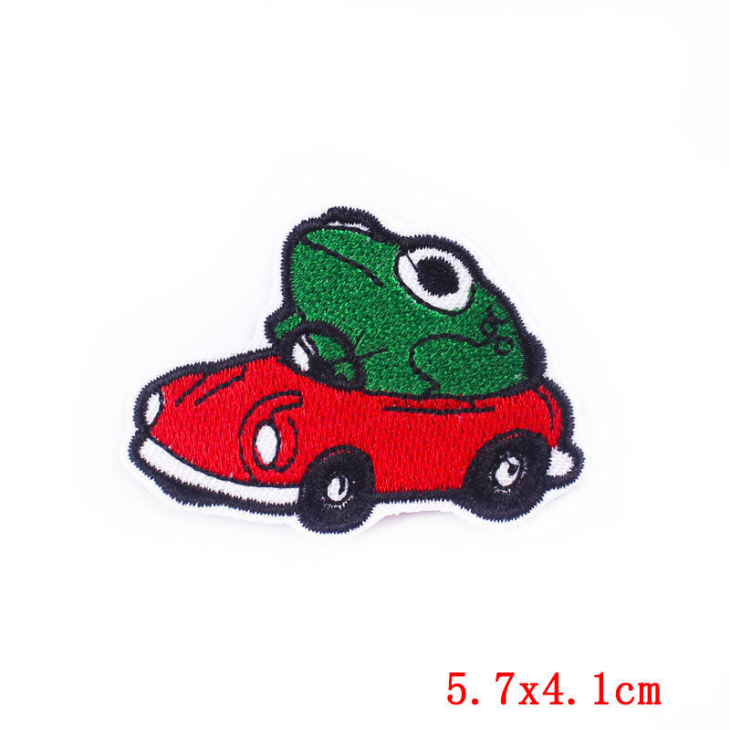 add63fe95928d87266f255a01a158a35