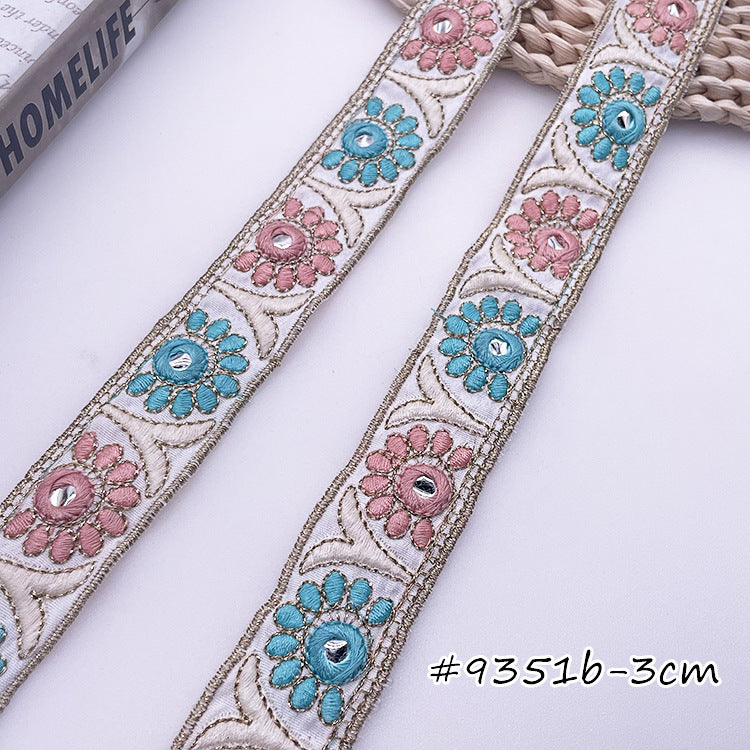 8cb54cbf2c3a97dc36c918c085aeb744