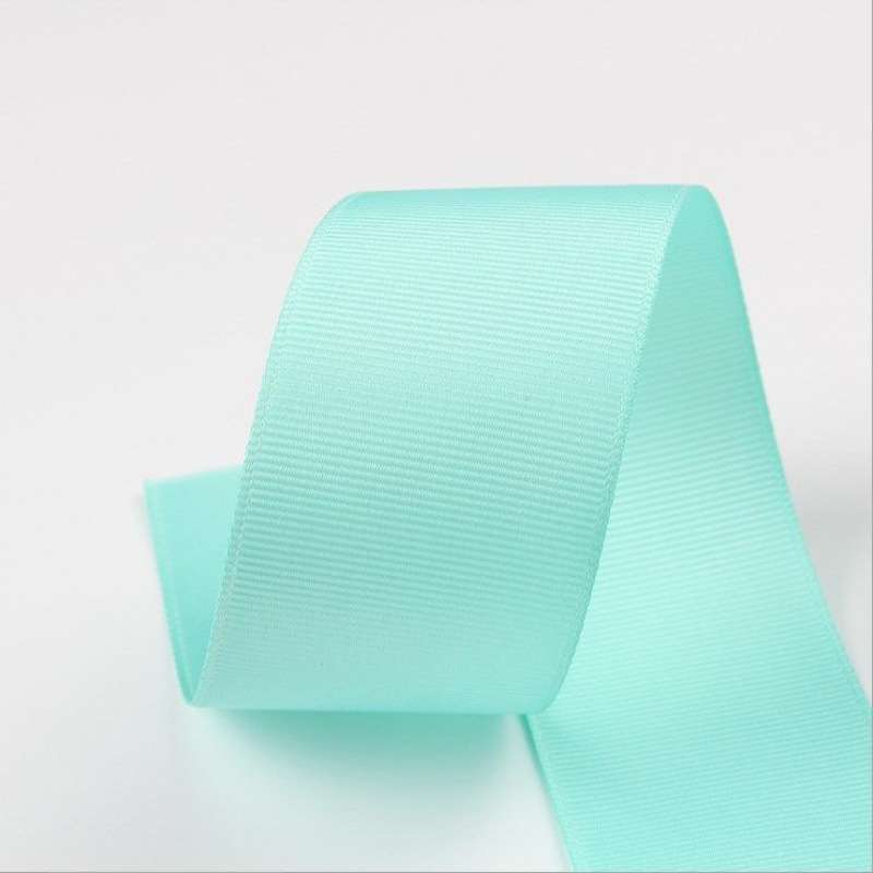 cd6bc2faa13a819f14041c5981d470f0