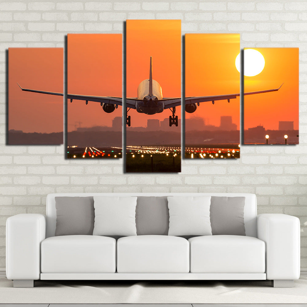 cf1e7243f66eaa65cdb05e4979147c19