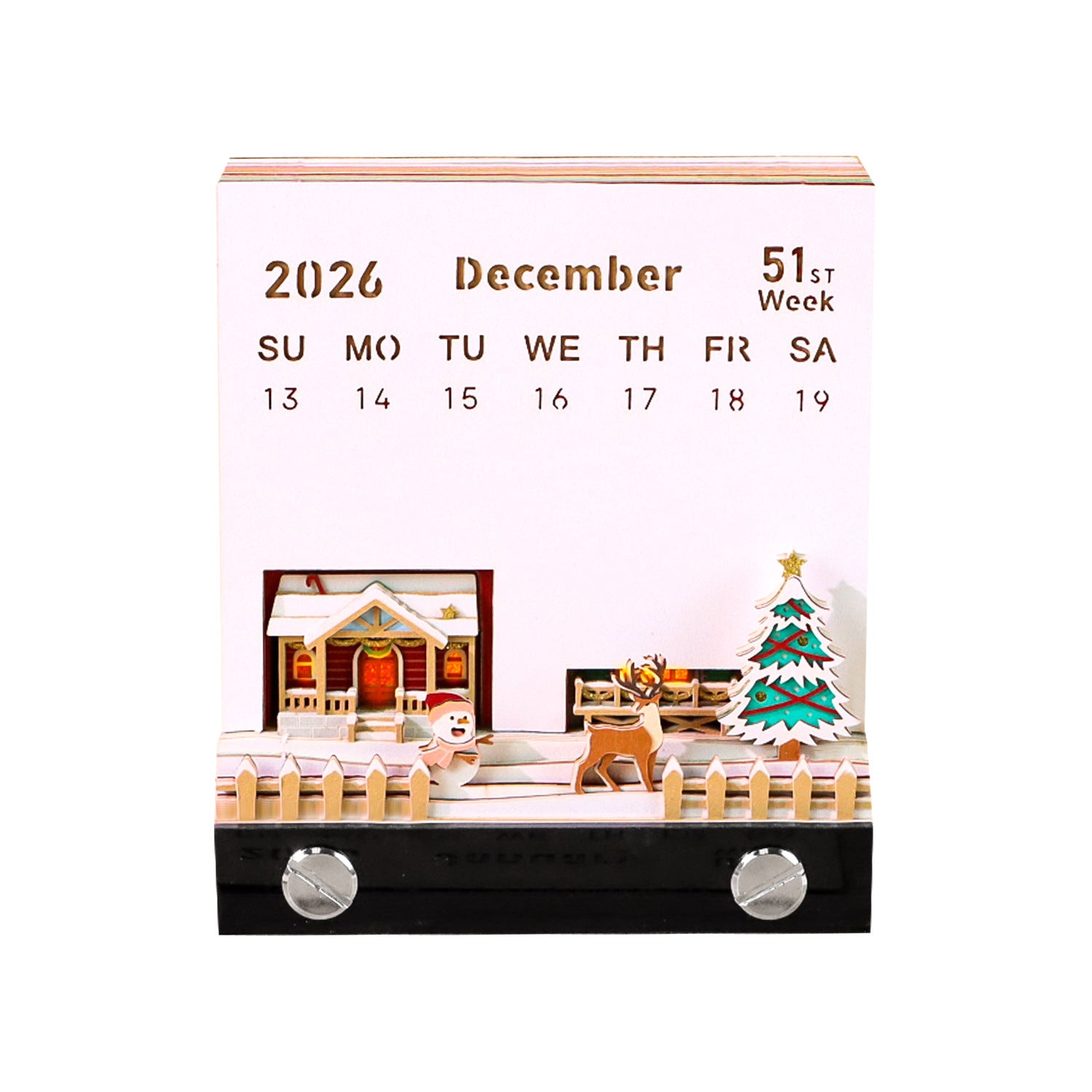 dec71caba2f904815d066db34c612556